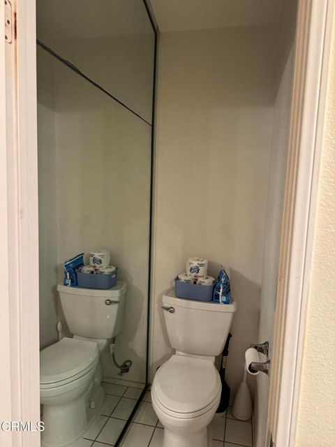 Tiny photo for 1174 Oyster Place #15, Oxnard, CA 93030 (MLS # V1-33868)