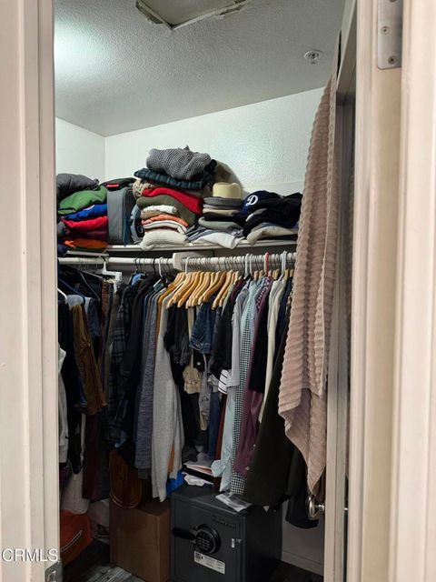 Tiny photo for 1174 Oyster Place #15, Oxnard, CA 93030 (MLS # V1-33868)