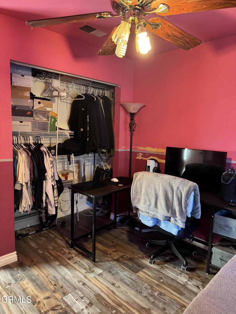 California Lighthouse 10 - 4810 - Residential