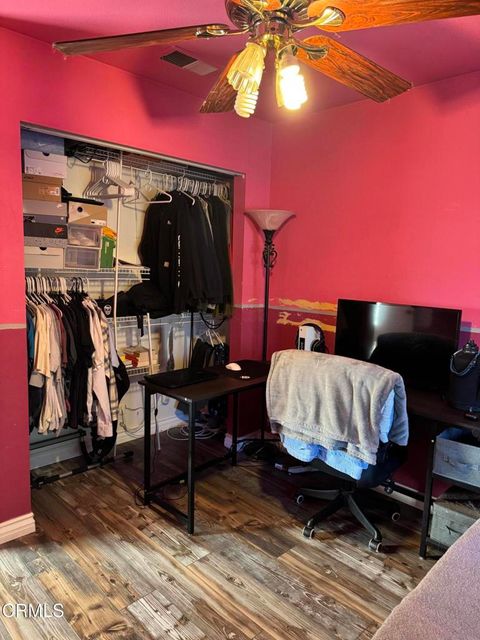 Tiny photo for 1174 Oyster Place #15, Oxnard, CA 93030 (MLS # V1-33868)