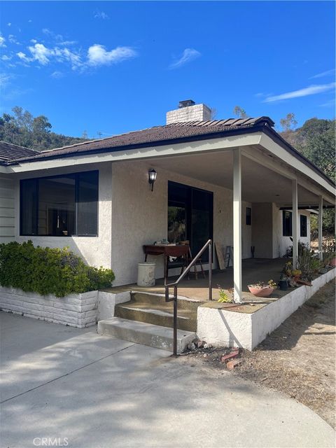 1515 Belleau Glendale CA 91206
