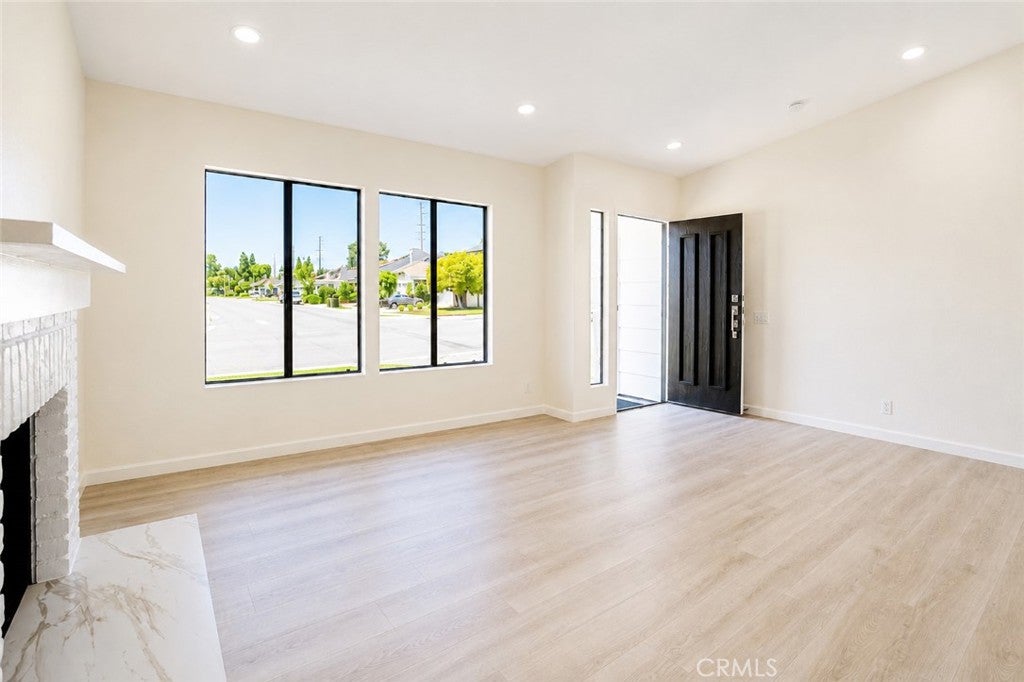 23456 White Dove Dr, Lake Forest CA 92630 - Photo 9
