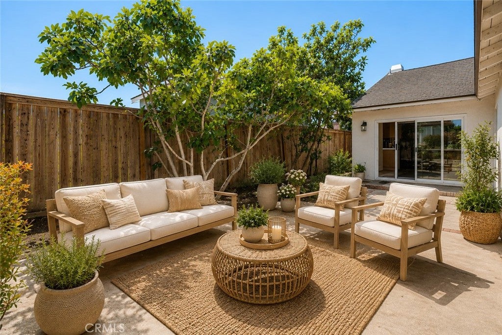 23456 White Dove Dr, Lake Forest CA 92630 - Photo 45