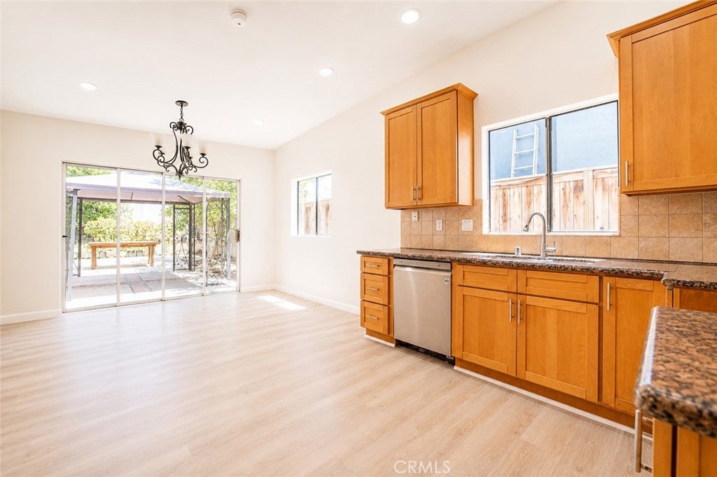 23456 White Dove Dr, Lake Forest CA 92630 - Photo 13