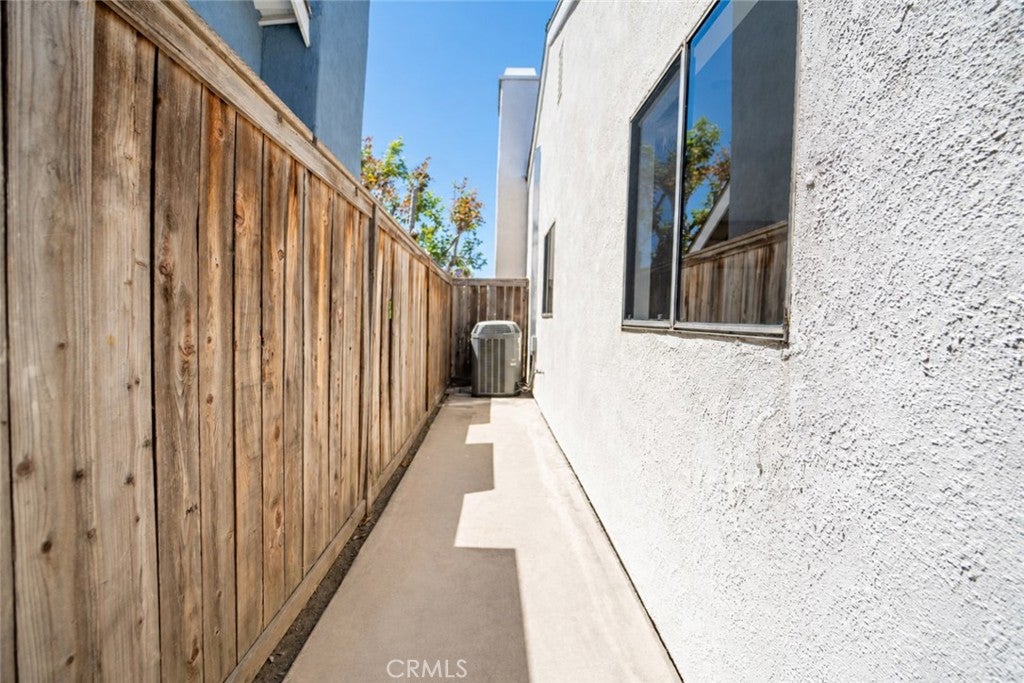 23456 White Dove Dr, Lake Forest CA 92630 - Photo 49