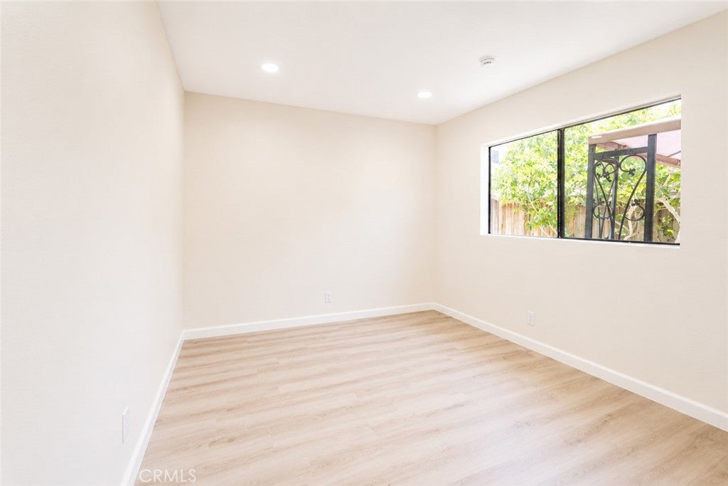 23456 White Dove Dr, Lake Forest CA 92630 - Photo 38