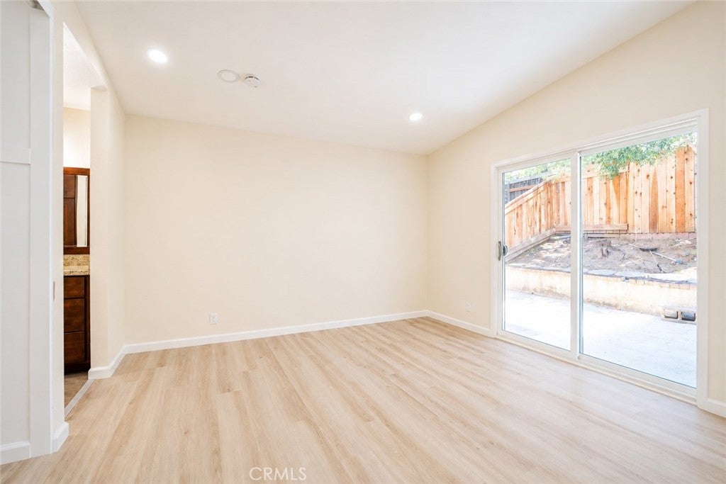 23456 White Dove Dr, Lake Forest CA 92630 - Photo 30