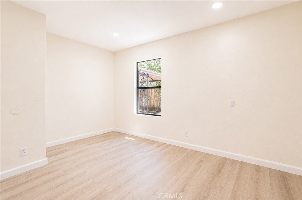 23456 White Dove Dr, Lake Forest CA 92630 - Photo 20