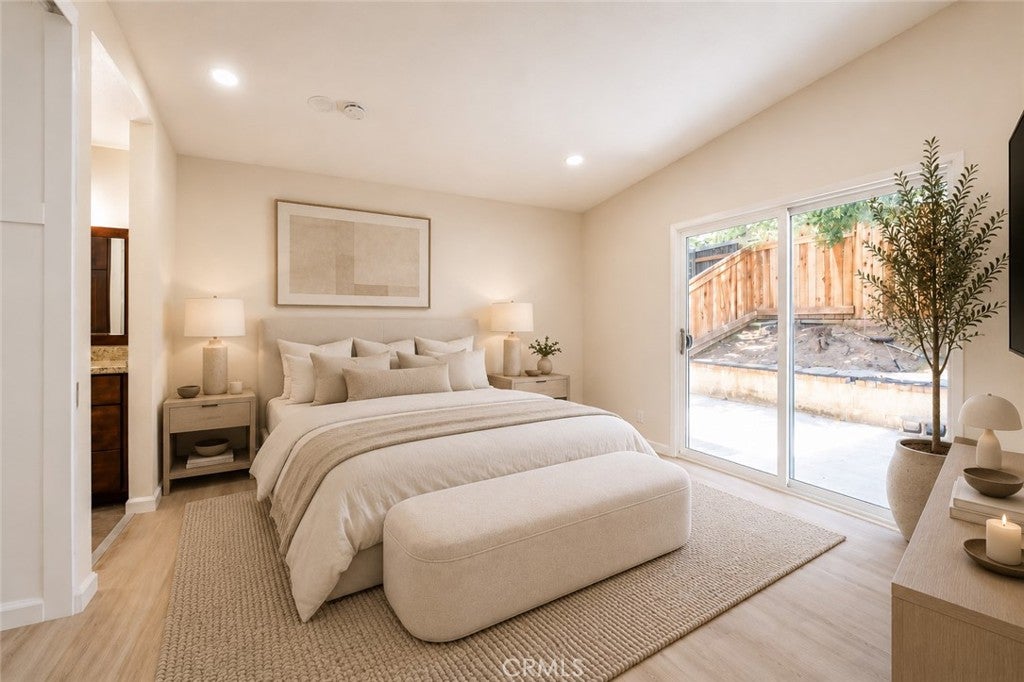 23456 White Dove Dr, Lake Forest CA 92630 - Photo 29
