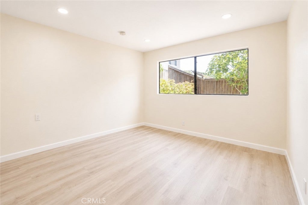 23456 White Dove Dr, Lake Forest CA 92630 - Photo 40