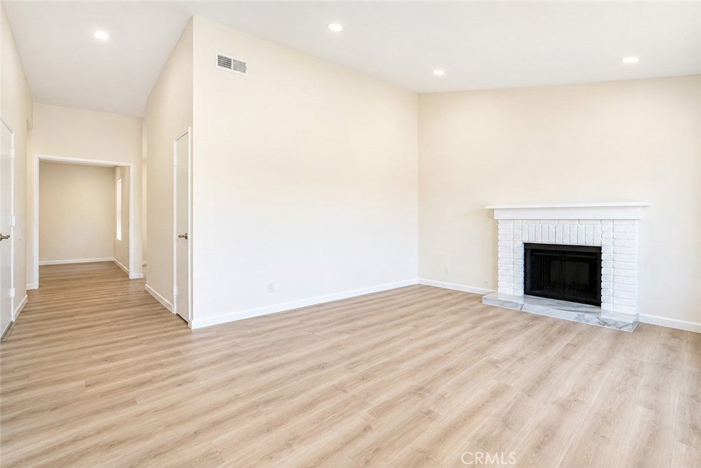 23456 White Dove Dr, Lake Forest CA 92630 - Photo 7