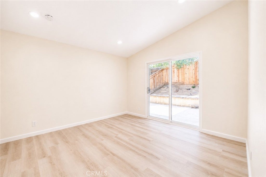 23456 White Dove Dr, Lake Forest CA 92630 - Photo 28