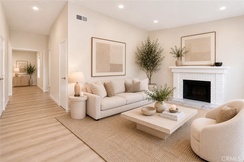 23456 White Dove Dr, Lake Forest CA 92630 - Photo 6