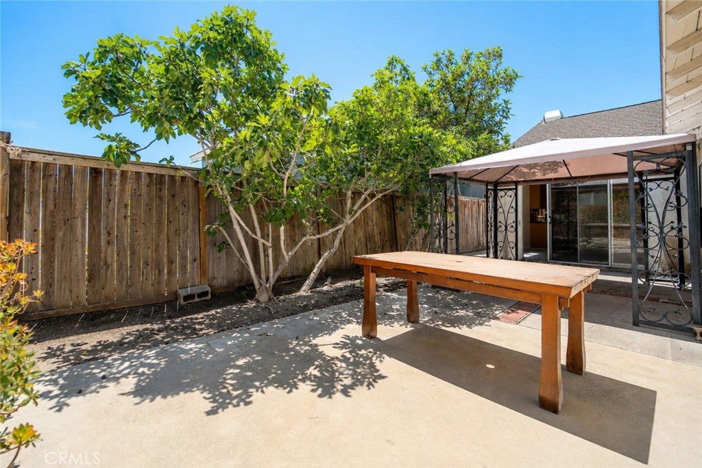 23456 White Dove Dr, Lake Forest CA 92630 - Photo 46