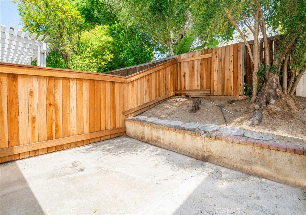 23456 White Dove Dr, Lake Forest CA 92630 - Photo 44