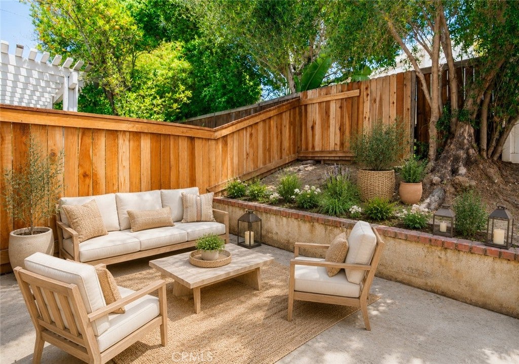 23456 White Dove Dr, Lake Forest CA 92630 - Photo 43