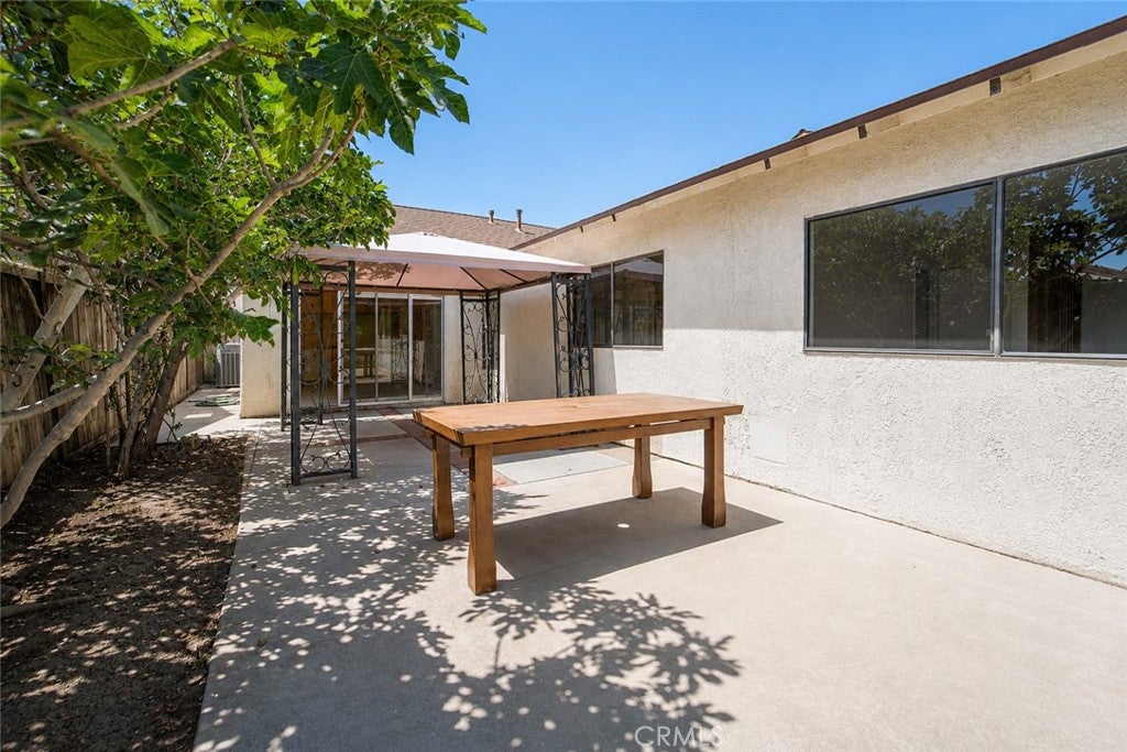 23456 White Dove Dr, Lake Forest CA 92630 - Photo 47