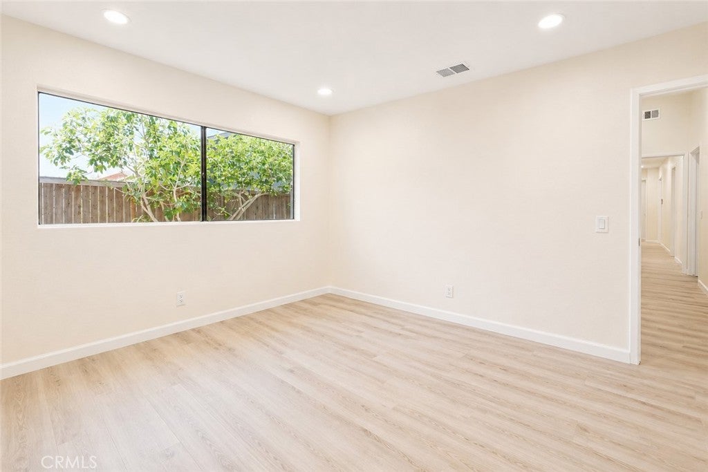 23456 White Dove Dr, Lake Forest CA 92630 - Photo 41