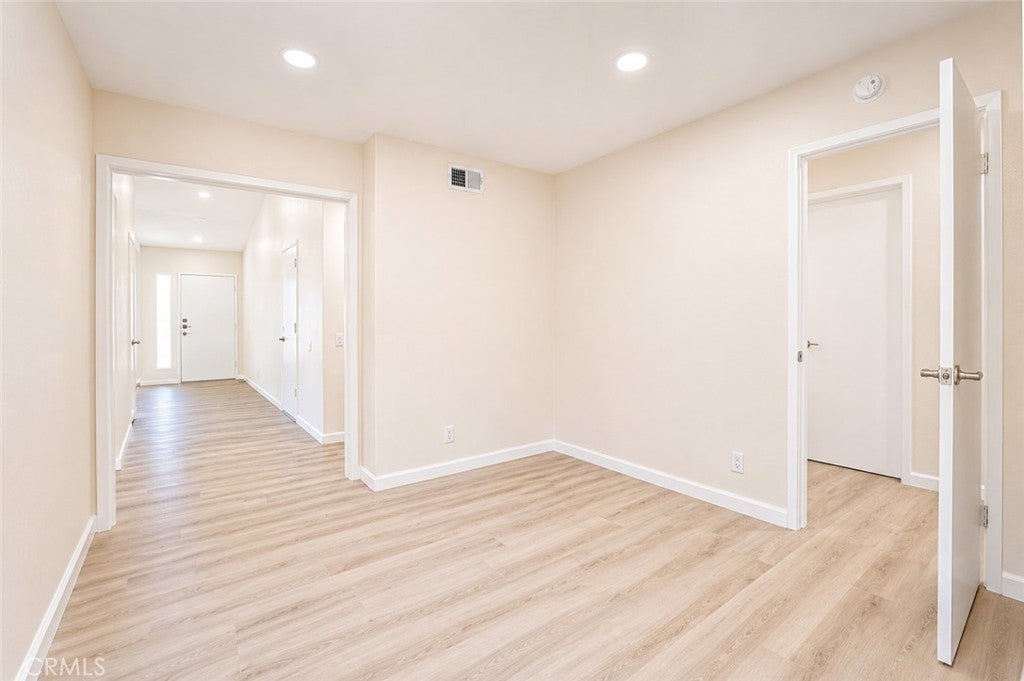 23456 White Dove Dr, Lake Forest CA 92630 - Photo 21