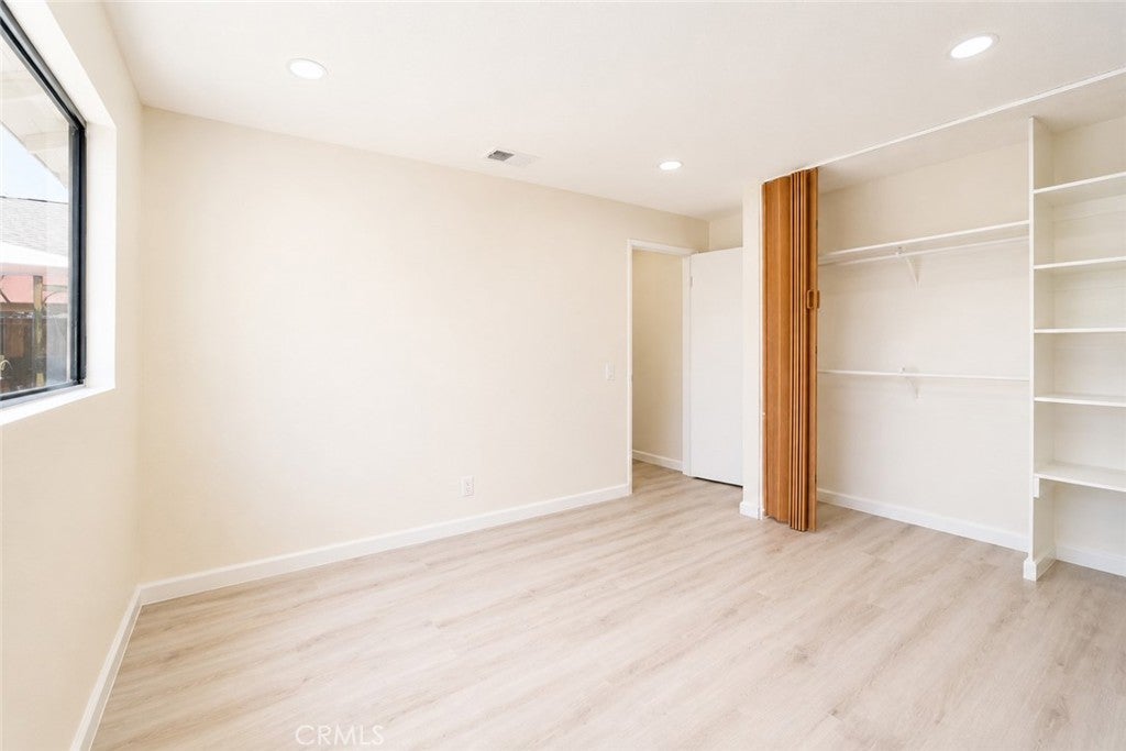 23456 White Dove Dr, Lake Forest CA 92630 - Photo 42