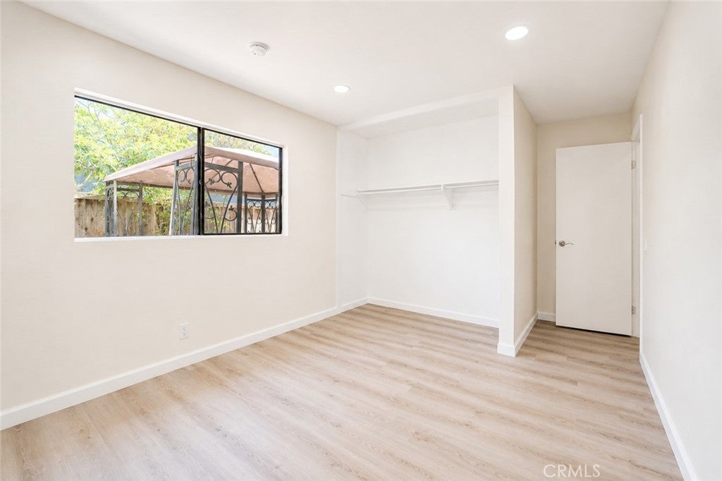 23456 White Dove Dr, Lake Forest CA 92630 - Photo 39