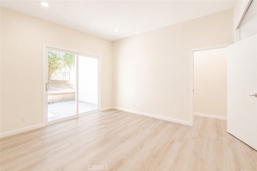 23456 White Dove Dr, Lake Forest CA 92630 - Photo 31
