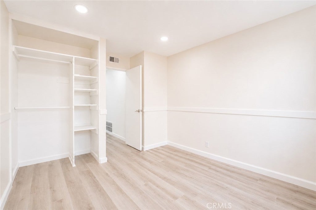 23456 White Dove Dr, Lake Forest CA 92630 - Photo 37