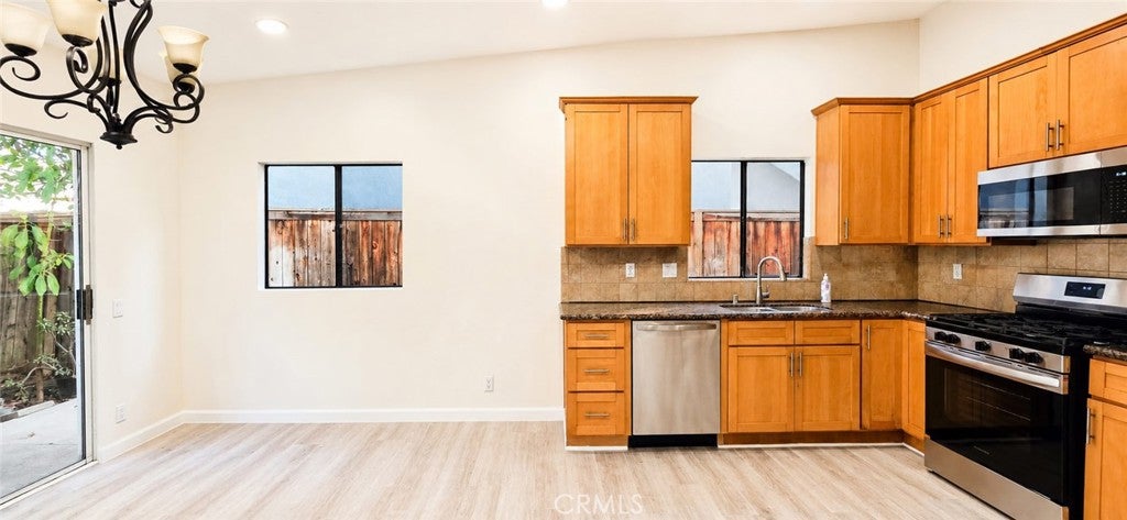 23456 White Dove Dr, Lake Forest CA 92630 - Photo 14