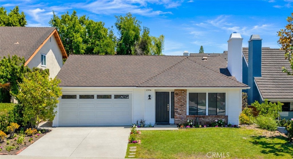 23456 White Dove Dr