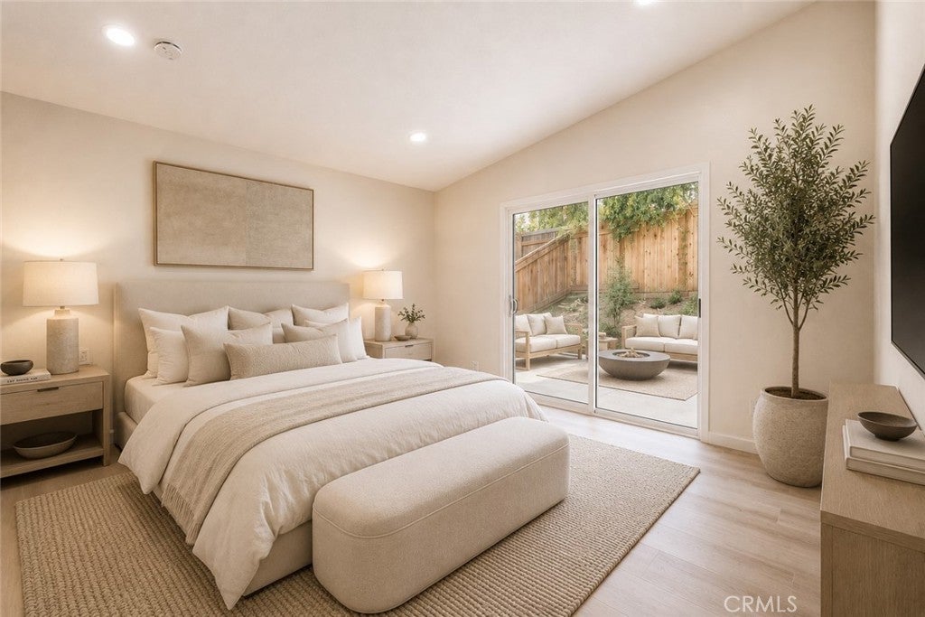 23456 White Dove Dr, Lake Forest CA 92630 - Photo 27