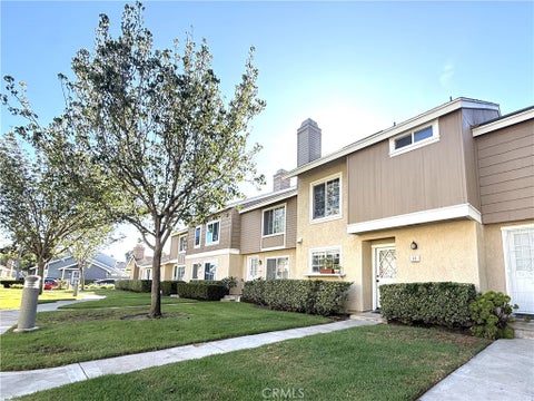 Photo of 59 Fox Hollow, Irvine, CA 92614 (MLS # WS26185800)