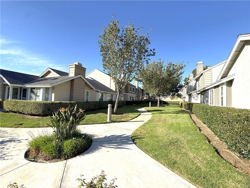 59 Fox Hollow