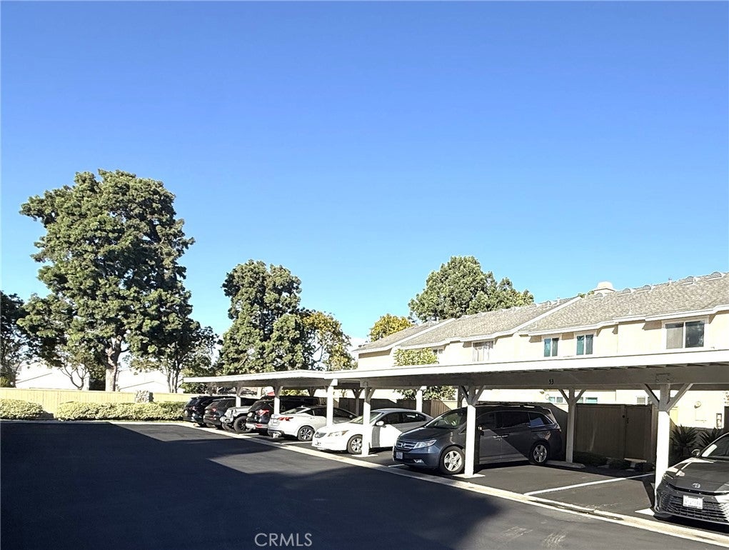 59 Fox Hollow