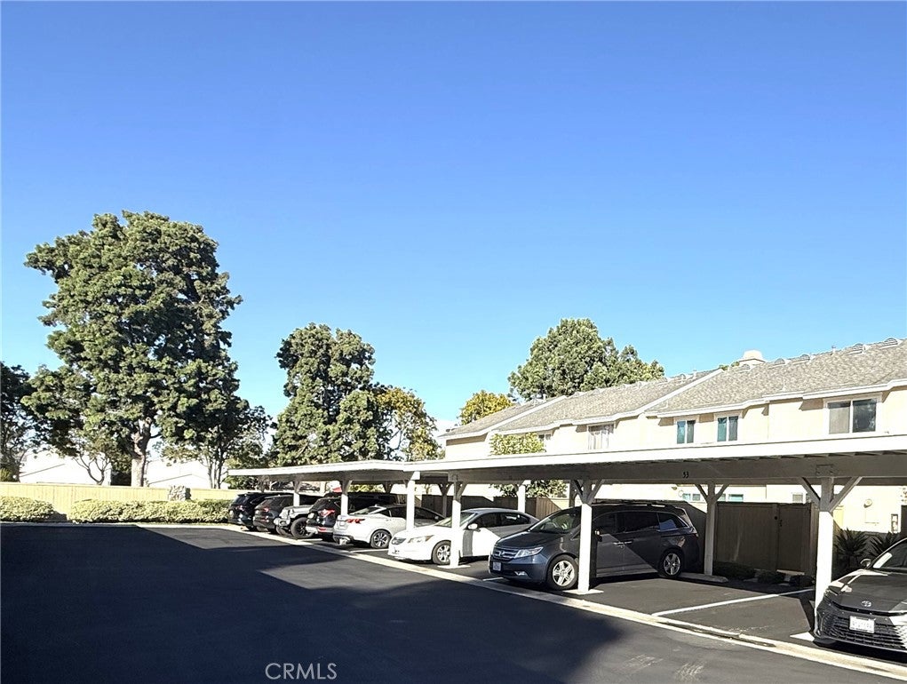 59 Fox Hollow