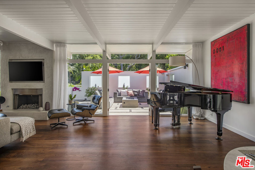 2544 Greenvalley Road