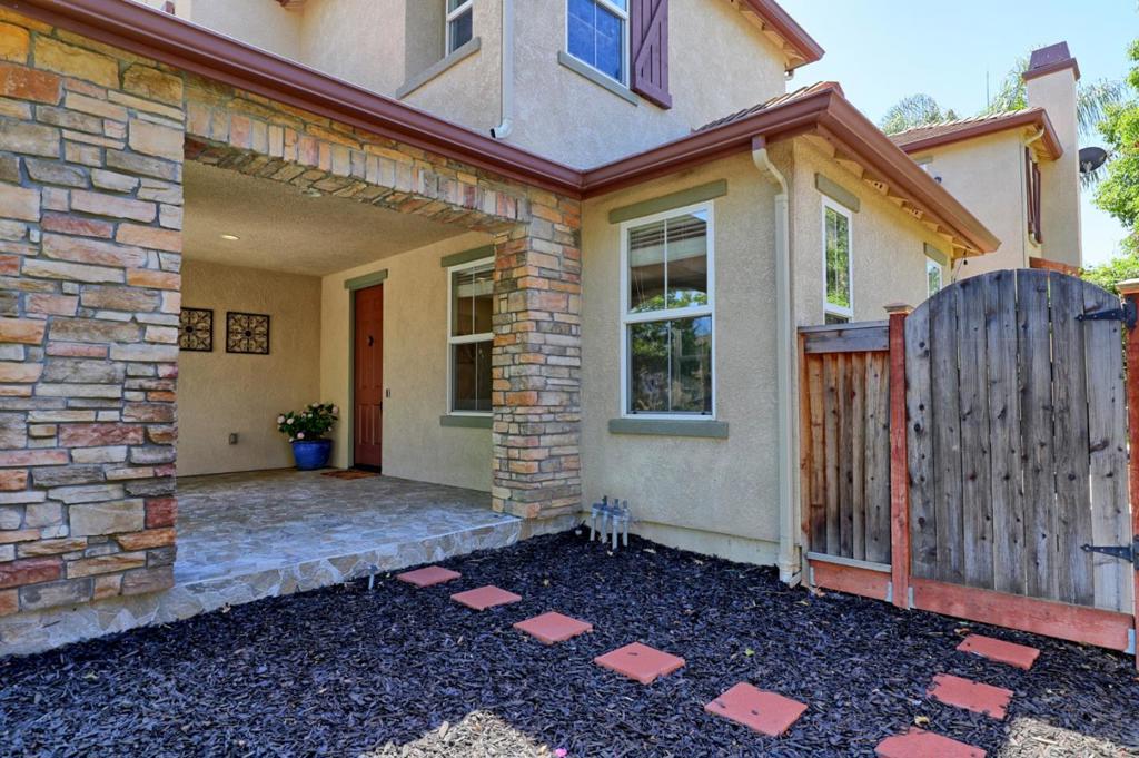 1250 Sunrise Drive