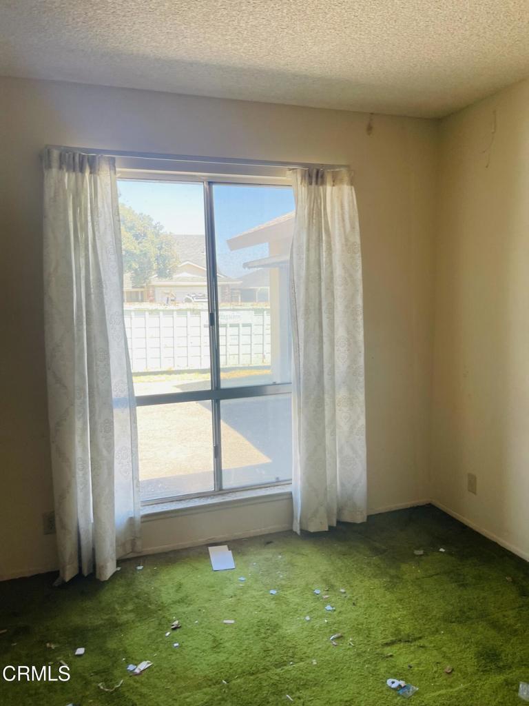 205 Dana Point Avenue