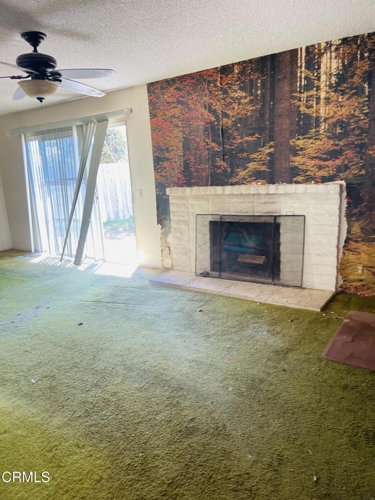 205 Dana Point Avenue