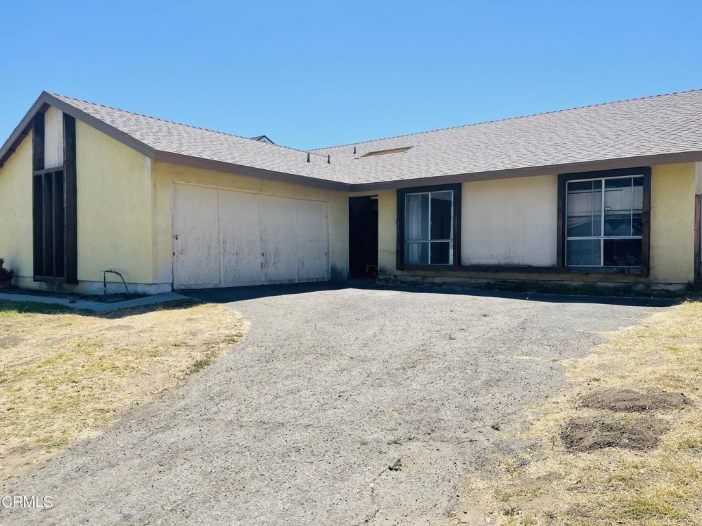 ✨ Bring your vision to life in this highly sought-after Concord neighborhood!This spacious home features 4 bedrooms, 3 bathrooms, and approximately 1,854 sq. ft. of living space (buyer to verify with tax assessor). One of the bedrooms offers its own private entrance and bathroom--ideal as a second master suite, guest quarters, or even a rental opportunity.Additional highlights include potential RV, trailer, or boat parking, plus a prime location just minutes from shopping, dining, banking, an elementary school, and a public park.Whether you're ready to design your dream home or simply add your personal touches, this property is the perfect canvas in one of Concord's most desirable communities.