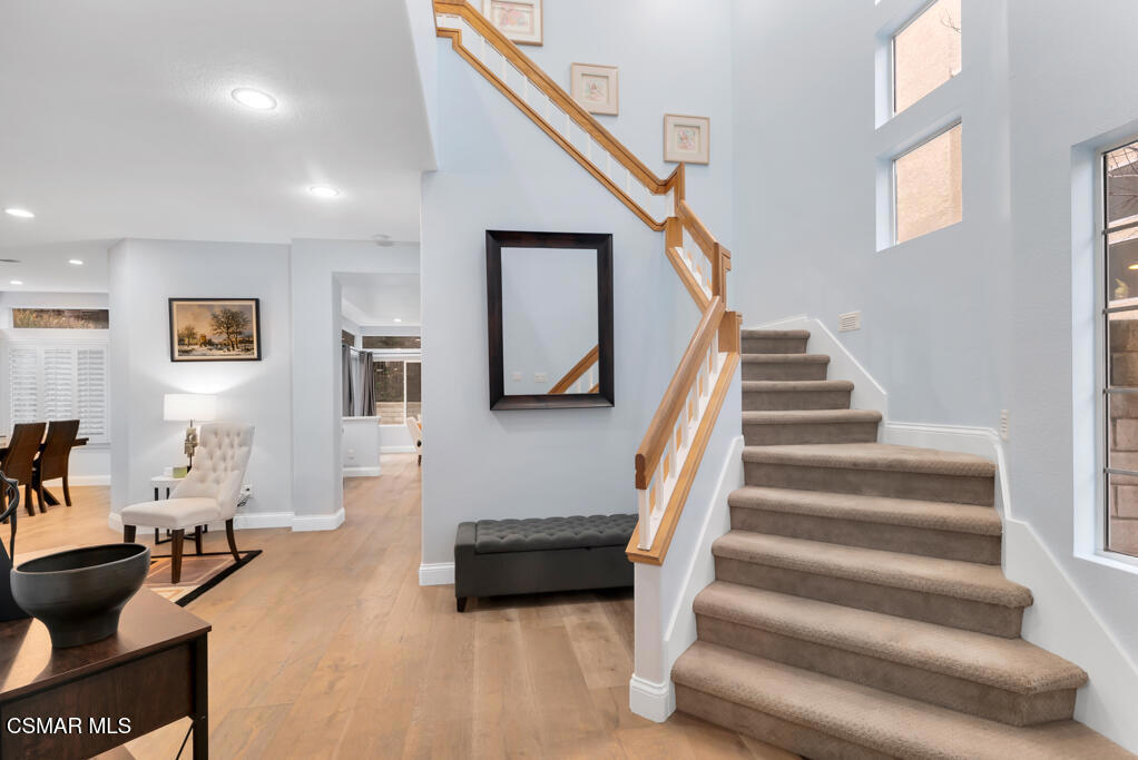 298 Saint Thomas Drive