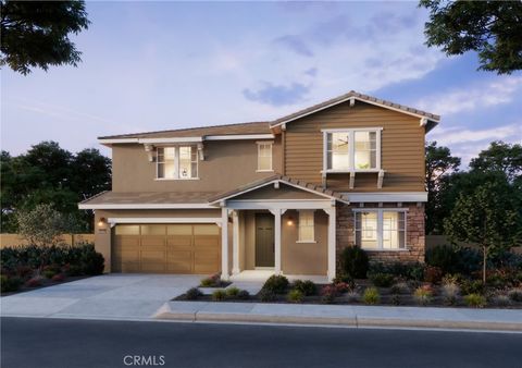 Photo of 26880 Bermudez Street, Loma Linda, CA 92373 (MLS # OC25247869) Photo of 26880 Bermudez Street, Loma Linda, CA 92373 (MLS # OC25247869)