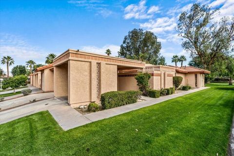 Photo of 49230 Douglas Street, Indio, CA 92201 (MLS # 219143321DA)
