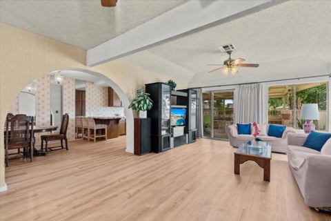 Photo of 49230 Douglas Street, Indio, CA 92201 (MLS # 219143321DA)