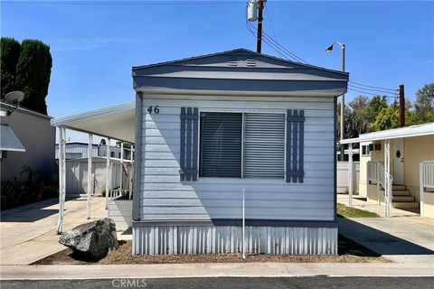 Photo of 3825 Valley Boulevard, Walnut, CA 91789 (MLS # CV25176354) Photo of 3825 Valley Boulevard, Walnut, CA 91789 (MLS # CV25176354)