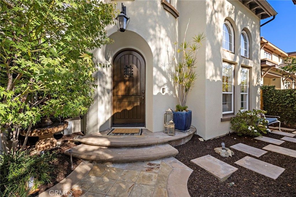Photo of 16 Wyndham Street, Ladera Ranch, CA 92694 (MLS # OC25242718)