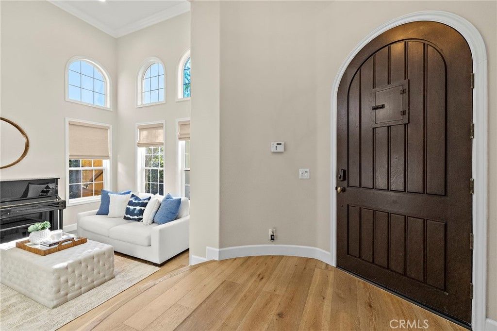 Photo of 16 Wyndham Street, Ladera Ranch, CA 92694 (MLS # OC25242718)