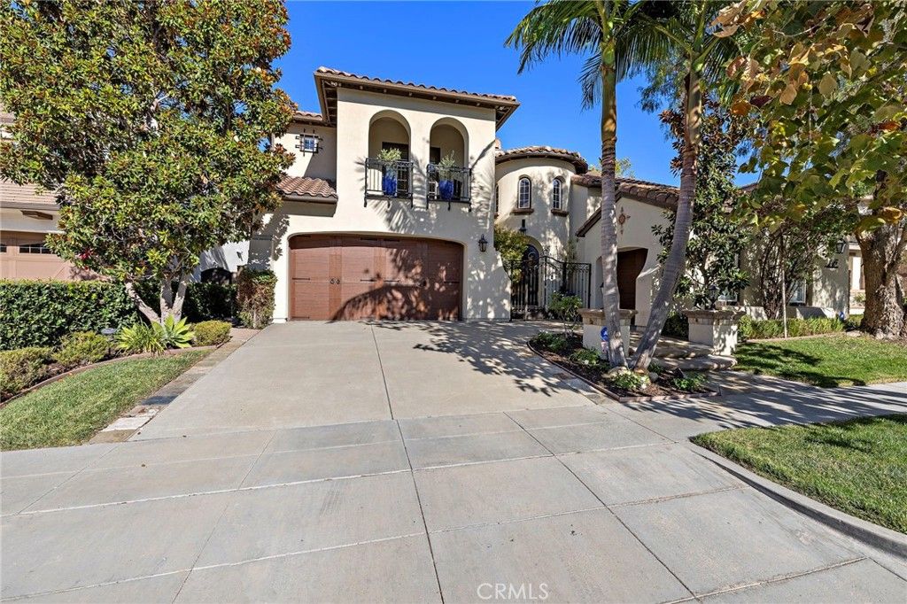 Photo of 16 Wyndham Street, Ladera Ranch, CA 92694 (MLS # OC25242718)