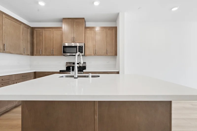 3581 S. Eichler Paseo