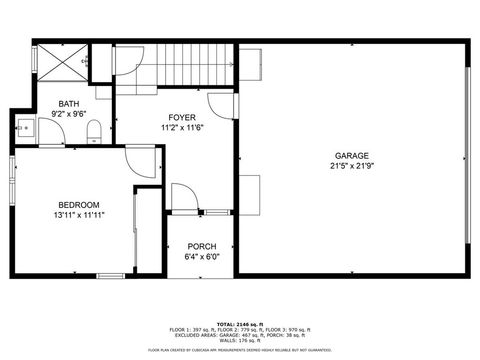 Photo of 346 Tank, Irvine, CA 92618 (MLS # OC25179205) Photo of 346 Tank, Irvine, CA 92618 (MLS # OC25179205)