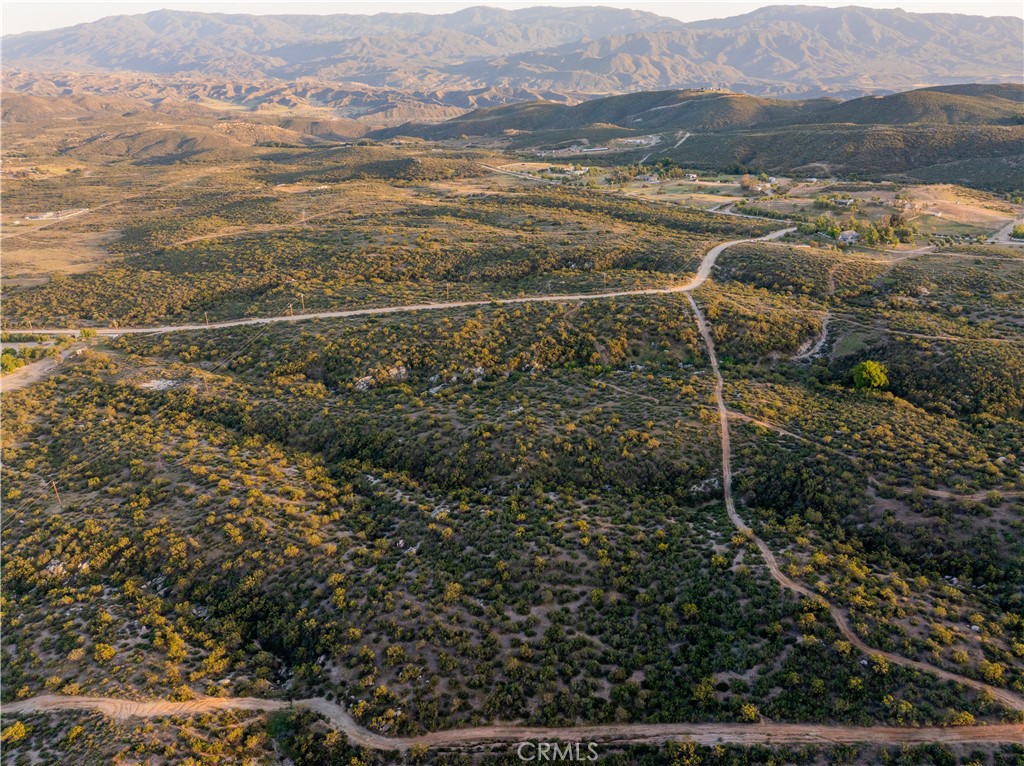 0 El Pequito Road